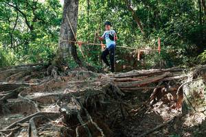 BIB: 
                            <button type="button" onclick="openModal(27799974)" class="btn btn-primary btn-sm float-right btn-popup" data-toggle="modal" data-target=".modal-high-quality">
                        <i class="fas fa-shopping-cart"></i> Add to Cart
                    </button>
                                            <button type="button" onclick="isThisMe(27799974, true)" class="btn btn-success btn-sm float-right btn-popup btn-isme hidden" data-toggle="tooltip" data-placement="bottom" title="นี่คือรูปของคุณใช่ไหม คลิกที่นี่เพื่อเอาเข้าอัลบั้ม">
                        <i class="fas fa-plus"></i> Add to album
                    </button>
                    <button type="button" onclick="isThisMe(27799974, false)" class="btn btn-warning btn-sm float-right btn-popup btn-isnotme hidden">
                        <i class="fas fa-ban"></i> Remove from album
                    </button>